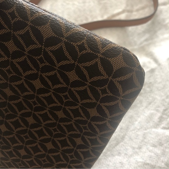 Fossil Crossbody Bag - Picture 5 of 7